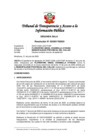 Vista preliminar de documento R020301702020.pdf
