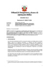 Vista preliminar de documento R020301712020.pdf