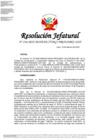 Vista preliminar de documento 216-2022-MINEDU-VMGI-PRONABEC-OAF