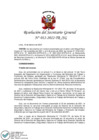 Vista preliminar de documento RSG  012-2022-TR.SG
