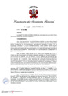 Vista preliminar de documento RSG 010-2022-VIVIENDA-SG.pdf