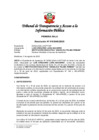 Vista preliminar de documento R010304922020.pdf