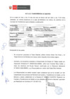 Vista preliminar de documento Actas de Transferencia de Gestión 2022 - Febrero