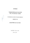 Vista preliminar de documento Informes del Titular del Pliego Ministerio de Cultura (Transferencia de Gestión)