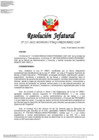 Vista preliminar de documento 217-2022-MINEDU-VMGI-PRONABEC-OAF