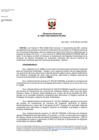 Vista preliminar de documento Resolución Directoral_00001_2022_SENACE_PE_DGE.pdf