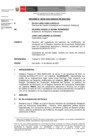 Vista preliminar de documento INFORME N° 00049-2022-SENACE-PE-DGE-REG.pdf