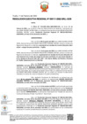 Vista preliminar de documento Resolucion Nº 111-2022-GRLL-GOB.pdf