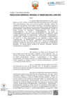 Vista preliminar de documento RGR N° 25-2022-GRLL-GGR-GRA.pdf