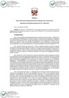 Vista preliminar de documento Resolución de Presidencia Ejecutiva N° 46-2022-02.00.pdf