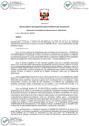 Vista preliminar de documento Resolución de Presidencia Ejecutiva N° 47-2022-02.00.pdf