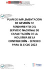Vista preliminar de documento PLANDE_1[R].PDF