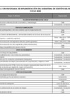 Vista preliminar de documento ANEXO N 2R[R].pdf