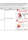 Vista preliminar de documento ANEXO N 3_R[R].pdf