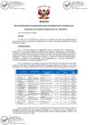 Vista preliminar de documento Resolución de Presidencia Ejecutiva N° 48-2022-02.00.pdf