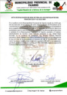 Vista preliminar de documento ACTA DE EVALUACIÓN DE HOJA DE VIDA Y APTOS PARA ENTREVISTA PERSONAL CAS N° 02-2022-MPF.pdf