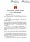 Vista preliminar de documento RSG 015-2022-MINAM.pdf