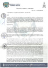Vista preliminar de documento RESOLUCION-DE-ALCALDIA-016-2022-MDCA.pdf