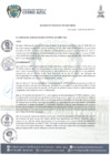 Vista preliminar de documento Acuerdo de Concejo N° 003-2022-MDCA.pdf