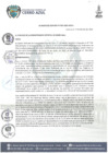 Vista preliminar de documento Acuerdo de Concejo N° 006-2022-MDCA.pdf
