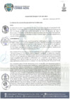 Vista preliminar de documento Acuerdo de Concejo N° 007-2022-MDCA.pdf