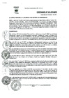Vista preliminar de documento Ordenanza municipal