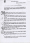 Vista preliminar de documento Ordenanza municipal