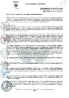 Vista preliminar de documento Ordenanza municipal