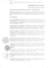 Vista preliminar de documento Ordenanza municipal