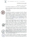 Vista preliminar de documento Ordenanza municipal