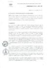 Vista preliminar de documento Ordenanza municipal