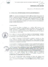 Vista preliminar de documento Ordenanza municipal