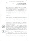 Vista preliminar de documento Ordenanza municipal