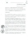Vista preliminar de documento Ordenanza municipal