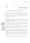 Vista preliminar de documento Ordenanza municipal
