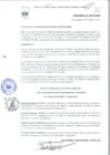 Vista preliminar de documento Ordenanza municipal