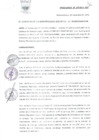 Vista preliminar de documento Ordenanza municipal