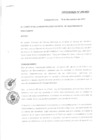 Vista preliminar de documento Ordenanza municipal