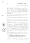 Vista preliminar de documento Ordenanza municipal