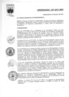 Vista preliminar de documento Ordenanza municipal