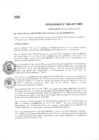 Vista preliminar de documento Ordenanza municipal