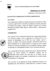 Vista preliminar de documento Ordenanza municipal