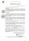 Vista preliminar de documento Ordenanza municipal