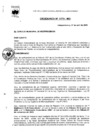 Vista preliminar de documento Ordenanza municipal