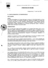 Vista preliminar de documento Ordenanza municipal