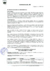 Vista preliminar de documento Ordenanza municipal