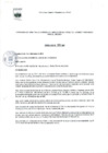 Vista preliminar de documento Ordenanza municipal