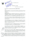Vista preliminar de documento Ordenanza municipal
