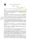 Vista preliminar de documento Ordenanza municipal