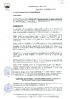Vista preliminar de documento Ordenanza municipal